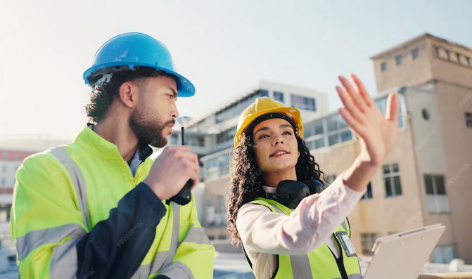 Home renovation tips and construction advice