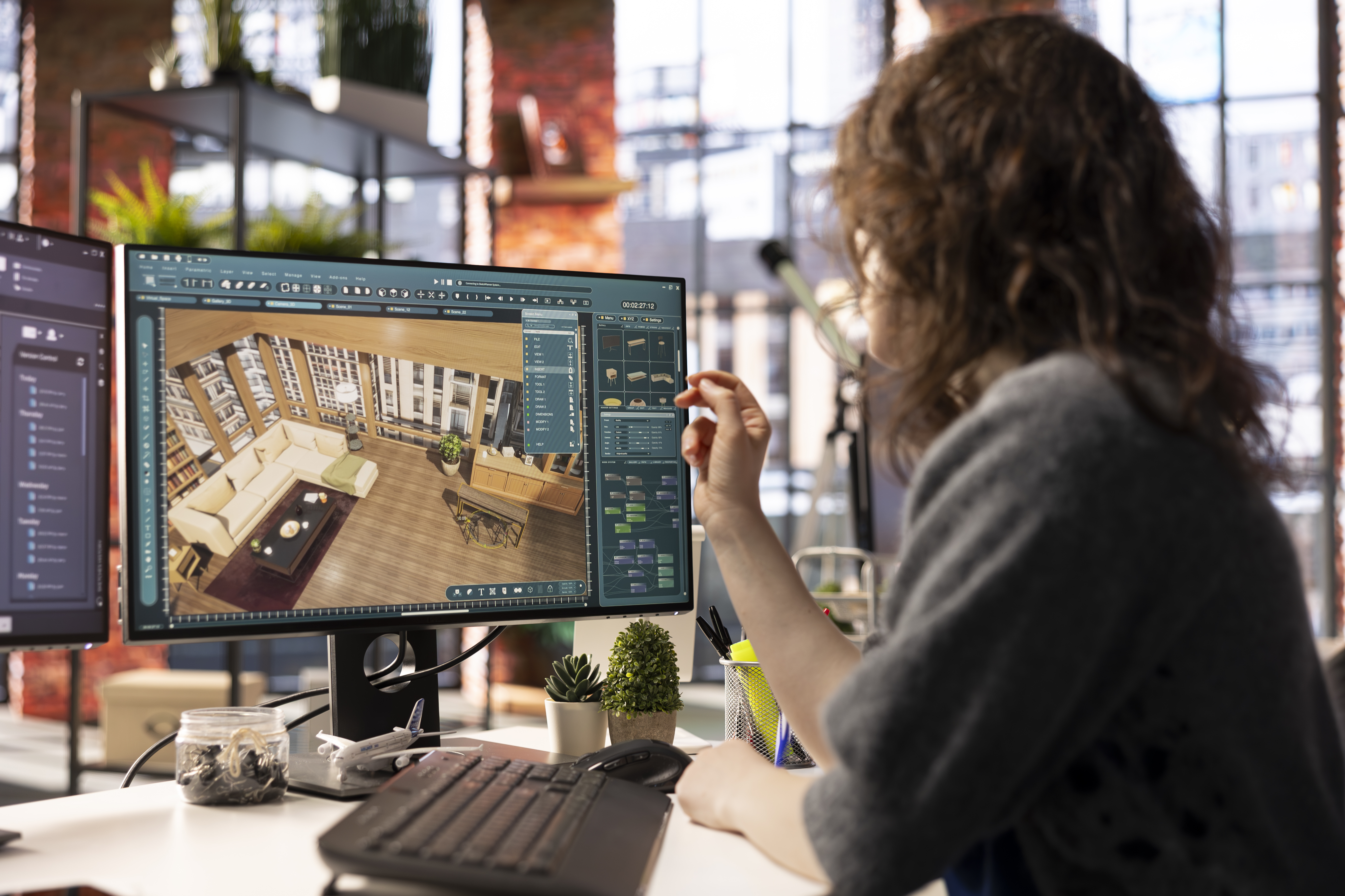 Home improvement and construction tips